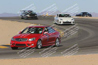 media/Dec-03-2023-Speed Ventures (Sun) [[63e011f1de]]/6-Yellow Group/Session 1 (Turns 9 and 10 Set 2)/